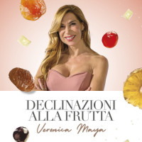 Declinazioni alla frutta