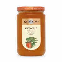Summer Kit Agrimontana