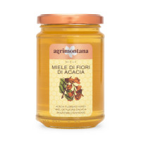 Summer Kit Agrimontana