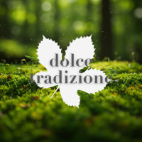 Dolce Tradizione