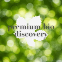 Premium Bio Discovery