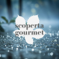 Scoperta Gourmet