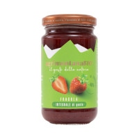 Scoperta Gourmet