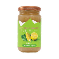 Scoperta Gourmet