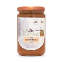 Scoperta Gourmet