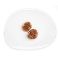 Marrons glacés gemello