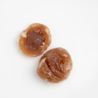 Marrons glacés gemello