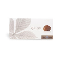 Gift Box ESSENTIAL