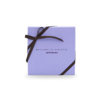 Gift Box LUXURY