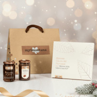 Gift Box TRADIZIONE