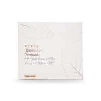 Gift Box TRADIZIONE