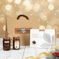 Gift Box TRADIZIONE