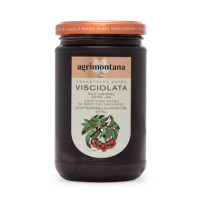 Natale Rosso Visciole - Edizione Gourmet