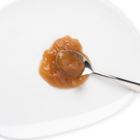 Confettura extra di mele cotogne