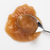 Confettura extra di mele cotogne