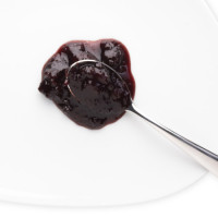 Confettura extra di amarene