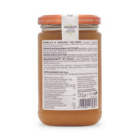 Mandarino - Marmellata di mandarino