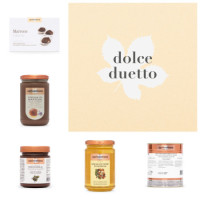 Dolce Duetto