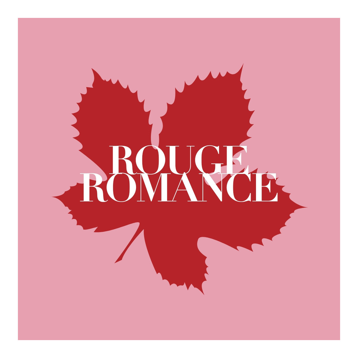 Rouge Romance