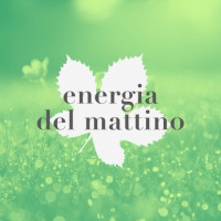 Energia del Mattino