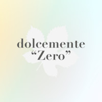 Dolcemente "Zero"