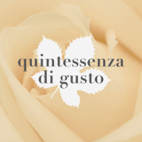 Quintessenza di Gusto